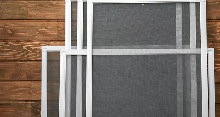 We Offer Comprehensive Patio Door Repair Services in Temple Terrace, FL