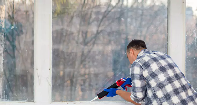 Repair Sliding Patio Doors Hard To Operate in Temple Terrace, FL