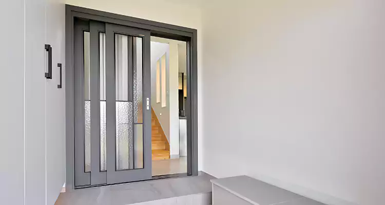 Affordable Sliding Glass Door Repair That Works in Temple Terrace, FL
